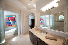 bathroom_1