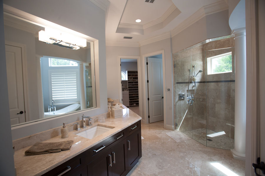 bathroom_2