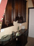 bathroom_3