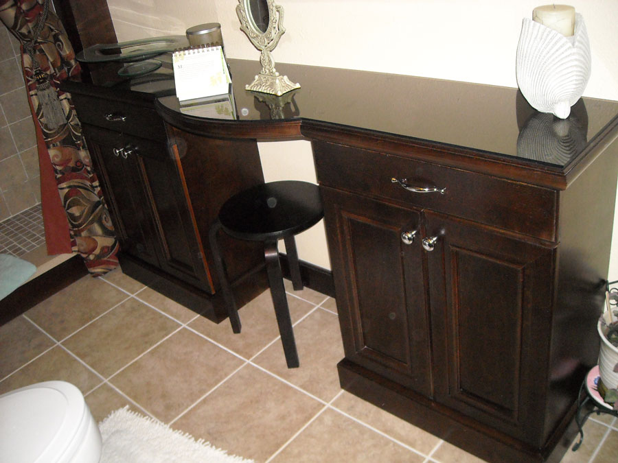 bathroom_4