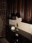 bathroom_5