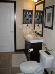 bathroom_6
