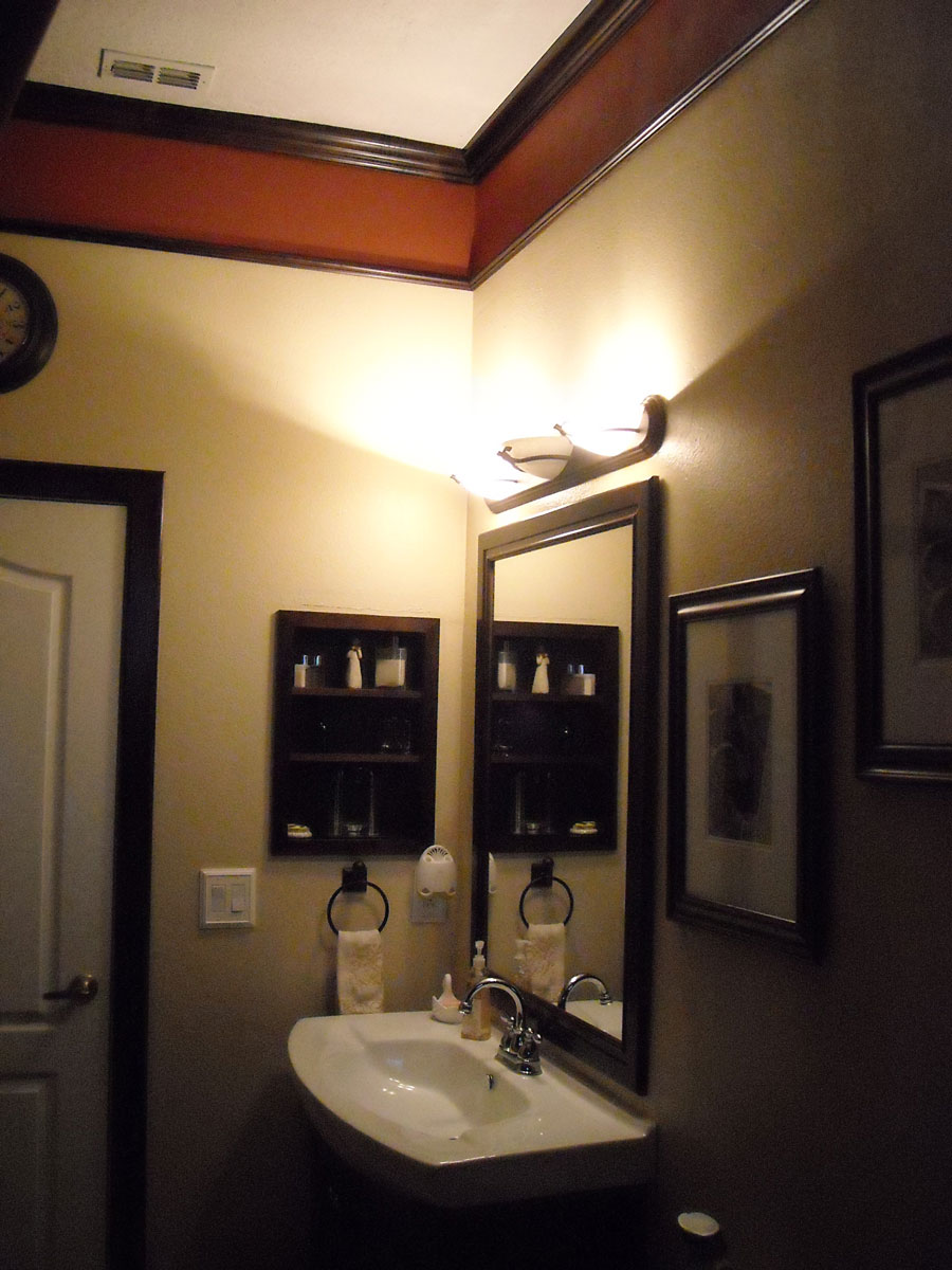 bathroom_7