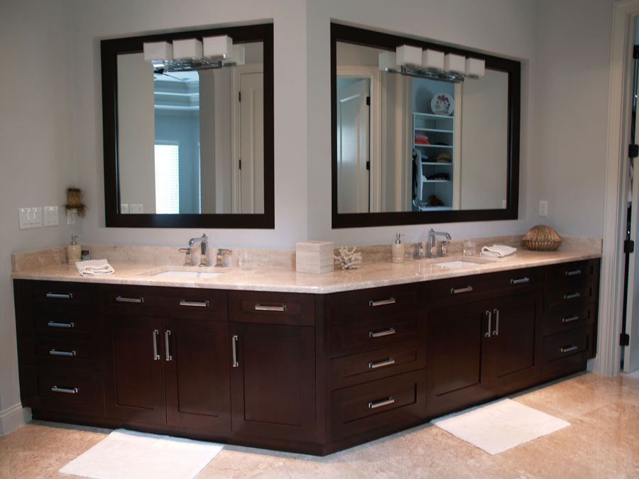 bathroom_8