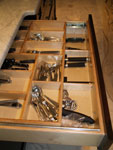 details_2