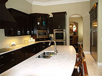 kitchen_1
