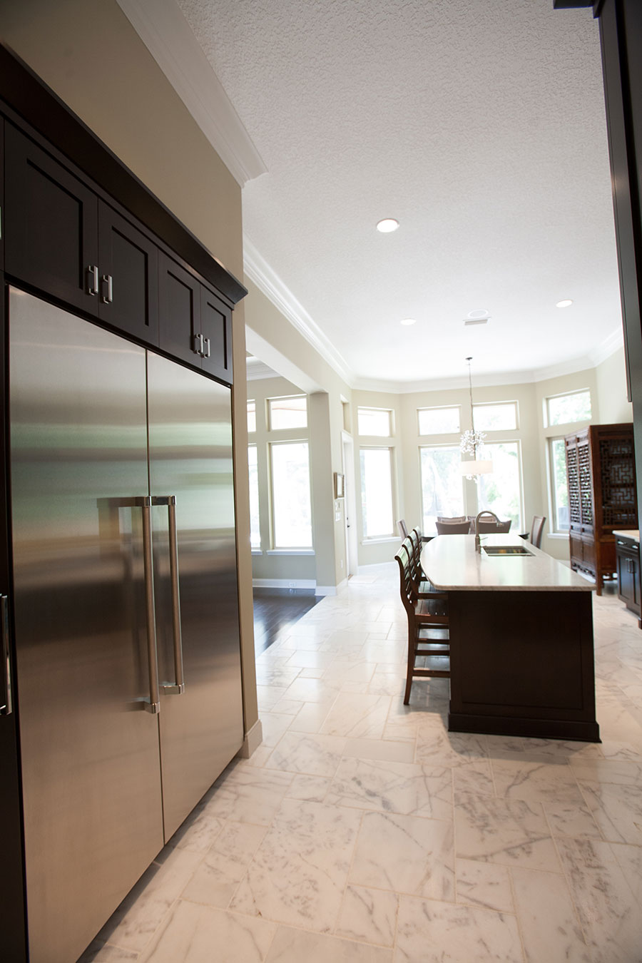 kitchen_2