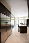 kitchen_2