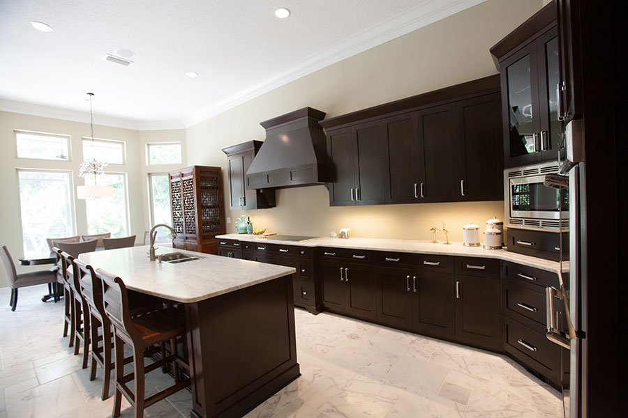 kitchen_3
