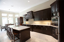 kitchen_3
