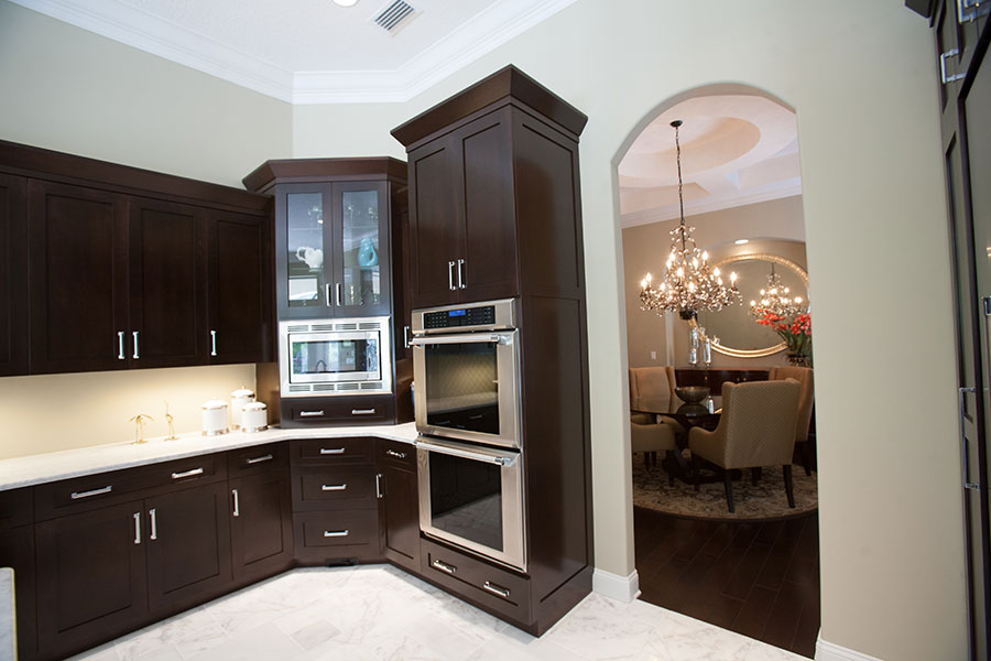 kitchen_4