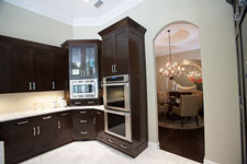 kitchen_4