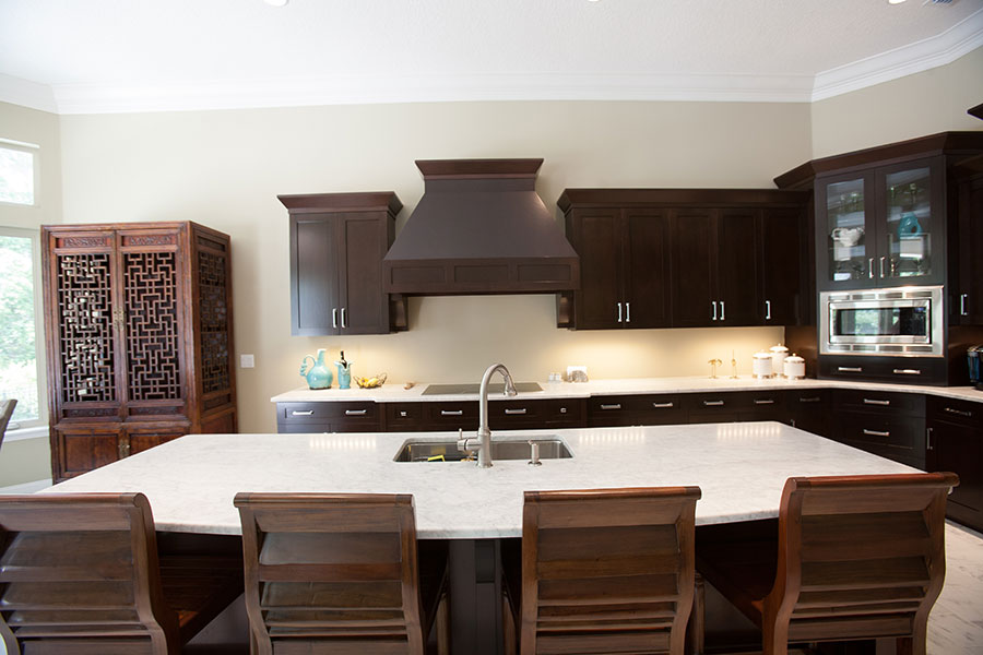 kitchen_5