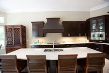 kitchen_5
