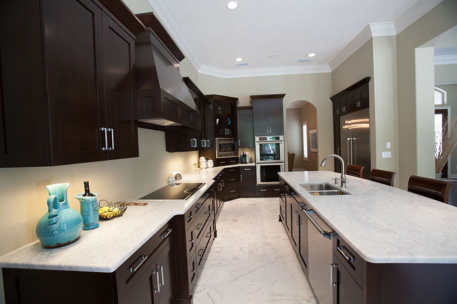 kitchen_6