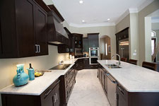 kitchen_6
