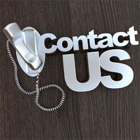 Contact_Us