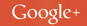 Google +