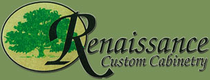 Renaissance Custom Cabinetry